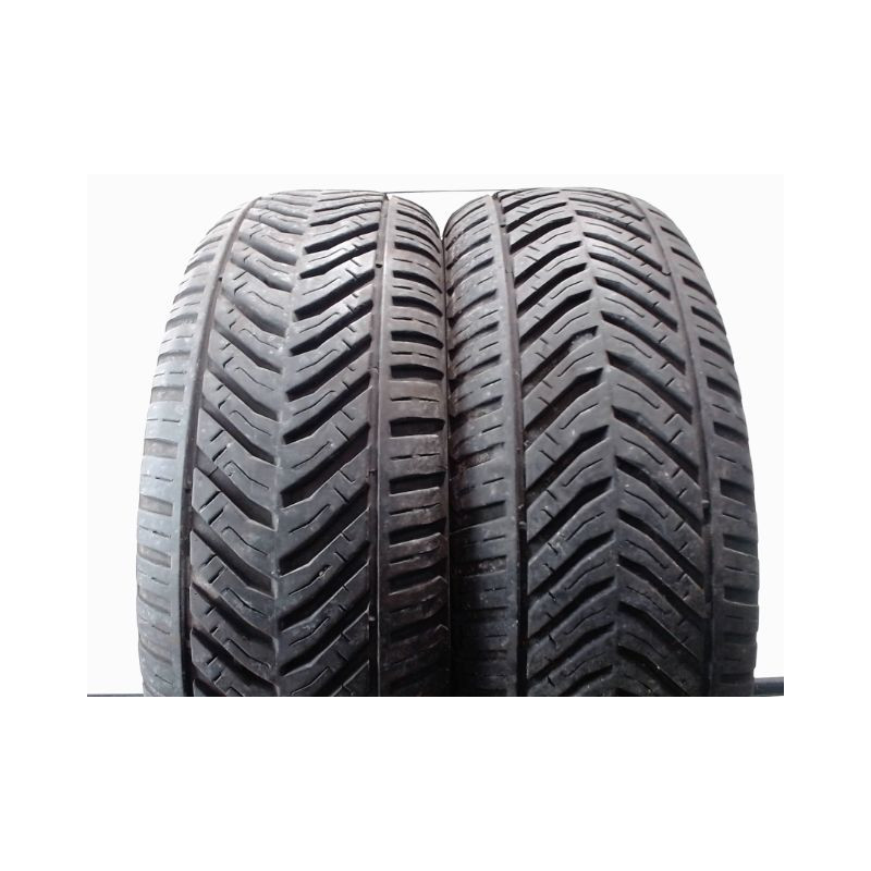 Paire de pneus RIKEN ALL SEASON 185 60 15 88 H