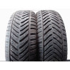 Paire de pneus RIKEN ALL SEASON 185 60 15 88 H