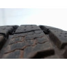 Paire de pneus APLUS A909 215 60 16 99 H