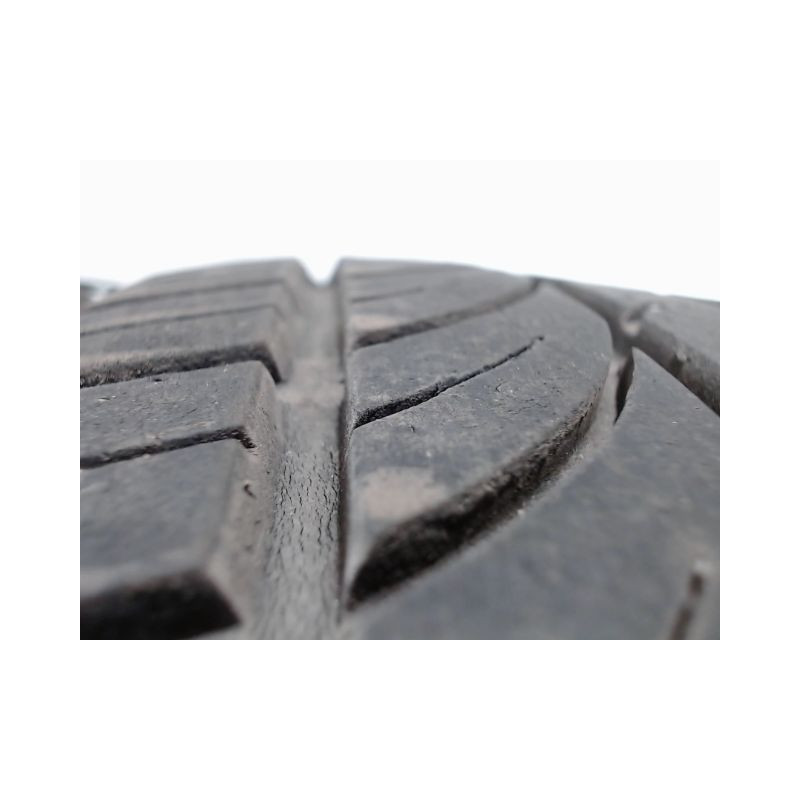 Paire de pneus MIRAGE MR-162 185 65 15 88 H