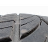 Paire de pneus MIRAGE MR-162 185 65 15 88 H