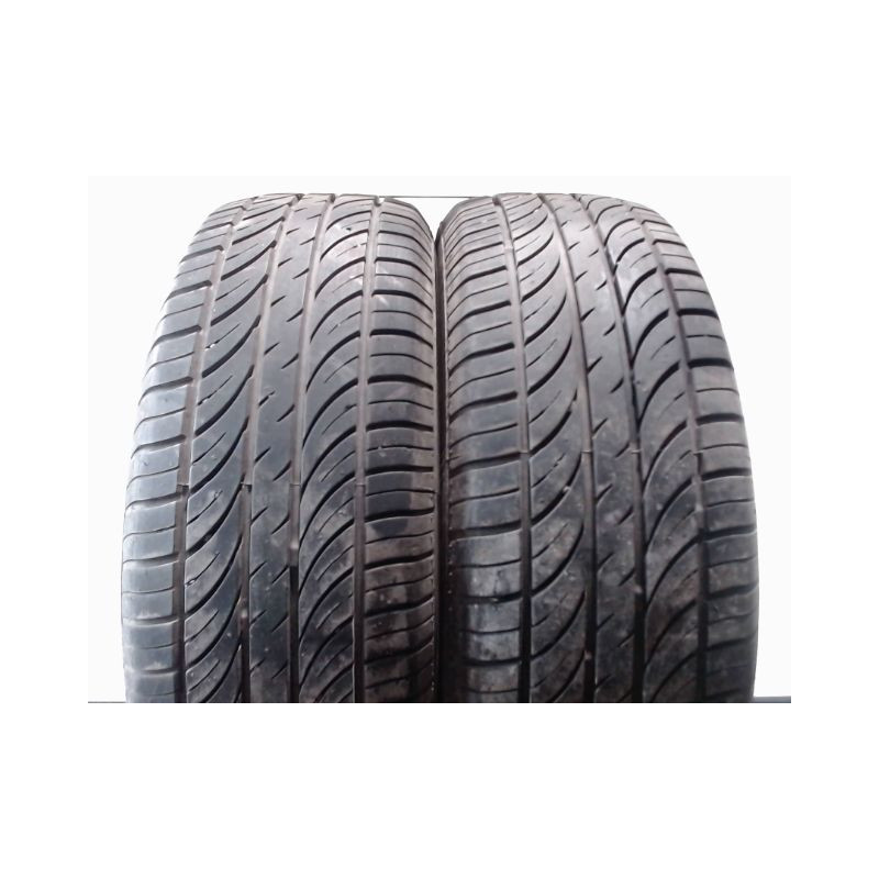 Paire de pneus MIRAGE MR-162 185 65 15 88 H