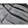 Paire de pneus CONTINENTAL ALLSEASONCONTACT 205 55 16 91 H