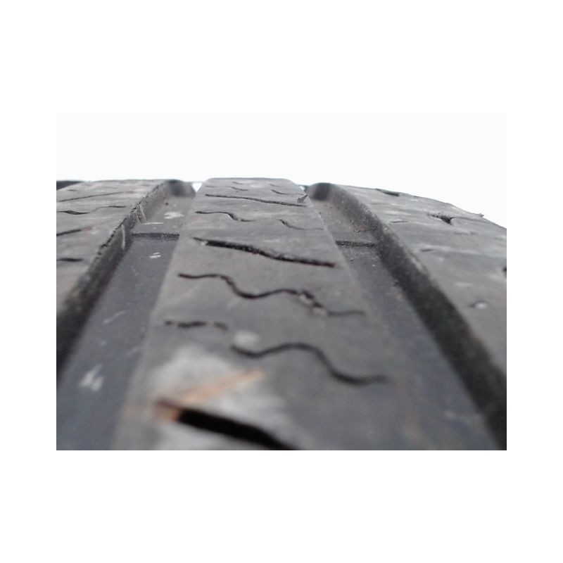 Paire de pneus HAIDA SCEPHP HD837H/T 225 55 18 98 V