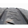Paire de pneus HAIDA SCEPHP HD837H/T 225 55 18 98 V