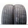 Paire de pneus HAIDA SCEPHP HD837H/T 225 55 18 98 V