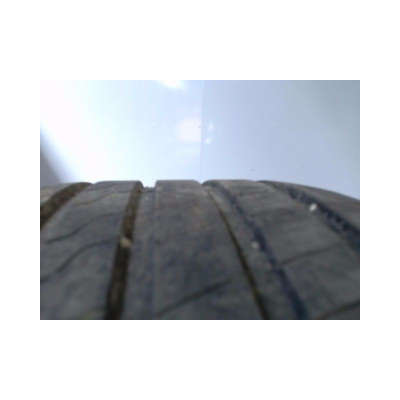 Pneu FIRESTONE ROADHAWK 205 50 16 87 W
