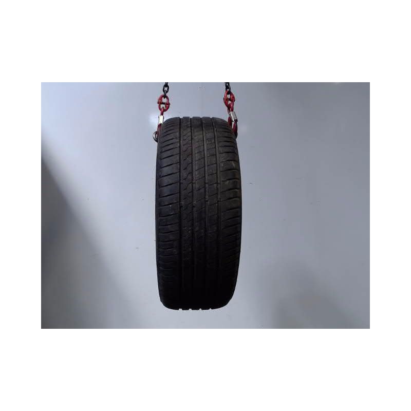 Pneu FIRESTONE ROADHAWK 205 50 16 87 W