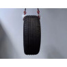 Pneu FIRESTONE ROADHAWK 205 50 16 87 W