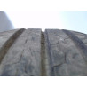 Pneu CONTINENTAL ECOCONTACT 6 185 60 15 84 H