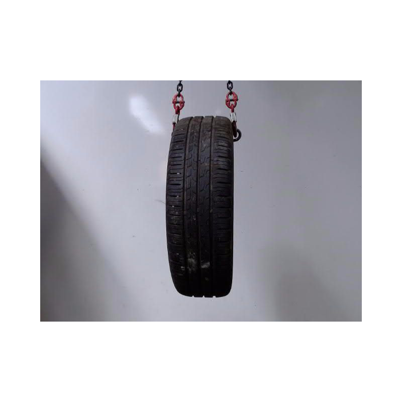 Pneu CONTINENTAL ECOCONTACT 6 185 60 15 84 H