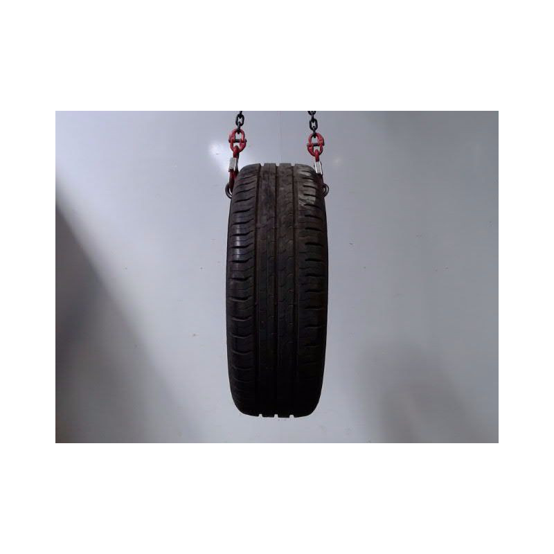 Pneu CONTINENTAL ECOCONTACT 5 185 55 15 82 H