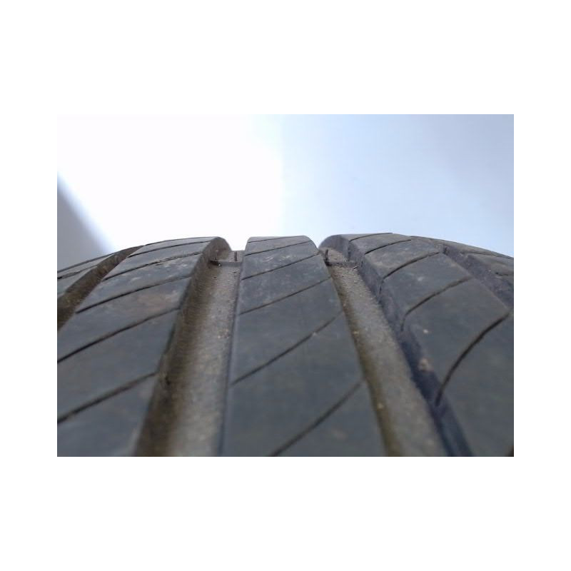 Pneu MICHELIN PRIMACY 4 205 55 16 91 V