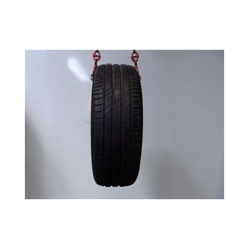 Pneu MICHELIN PRIMACY 4 205 55 16 91 V