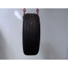 Pneu MICHELIN PRIMACY 4 205 55 16 91 V