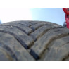 Pneu MICHELIN CROSSCLIMATE 2 185 65 15 88 H