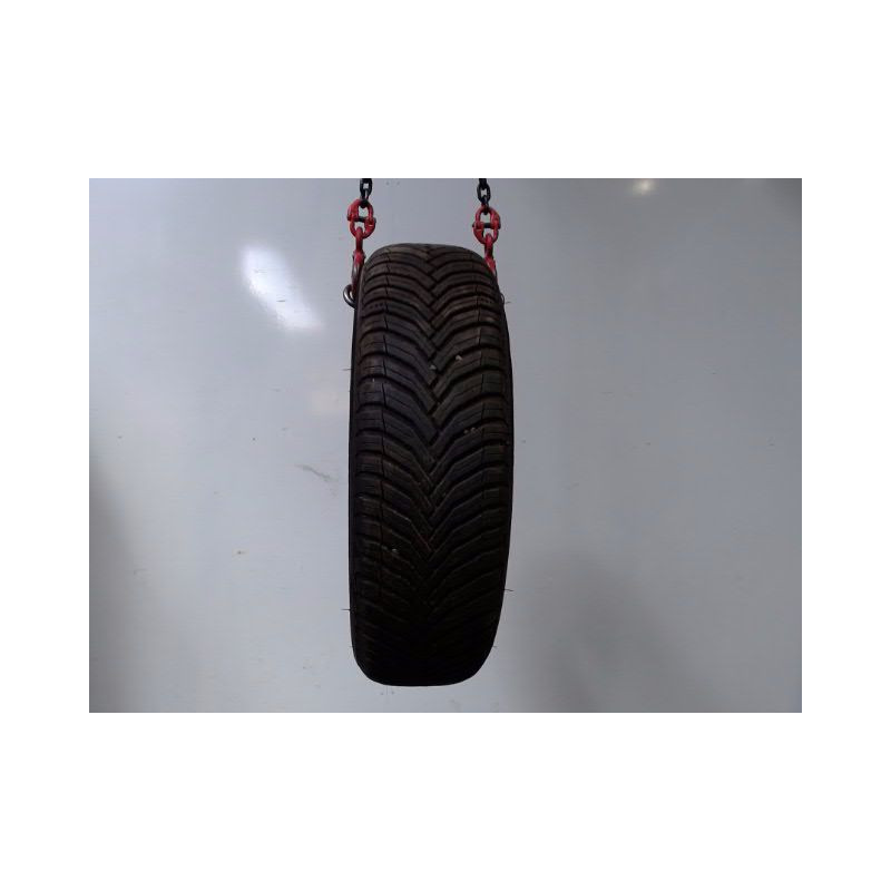 Pneu MICHELIN CROSSCLIMATE 2 185 65 15 88 H