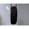 Pneu MICHELIN CROSSCLIMATE 2 185 65 15 88 H