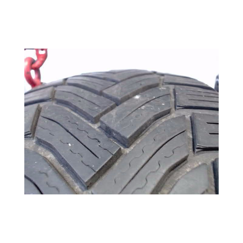 Pneu MICHELIN ALPIN 6 185 65 15 88 T