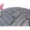 Pneu MICHELIN ALPIN 6 185 65 15 88 T