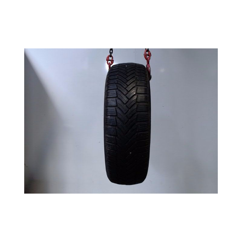 Pneu MICHELIN ALPIN 6 185 65 15 88 T