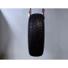 Pneu MICHELIN ALPIN 6 185 65 15 88 T