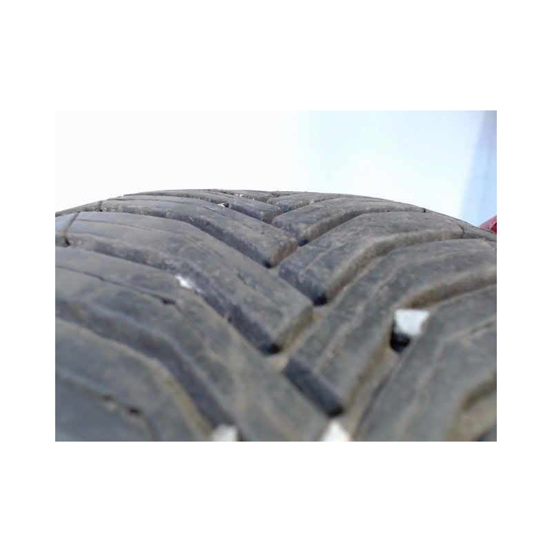 Pneu MICHELIN CROSSCLIMATE 2 185 60 15 88 V