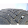 Pneu MICHELIN CROSSCLIMATE 2 185 60 15 88 V