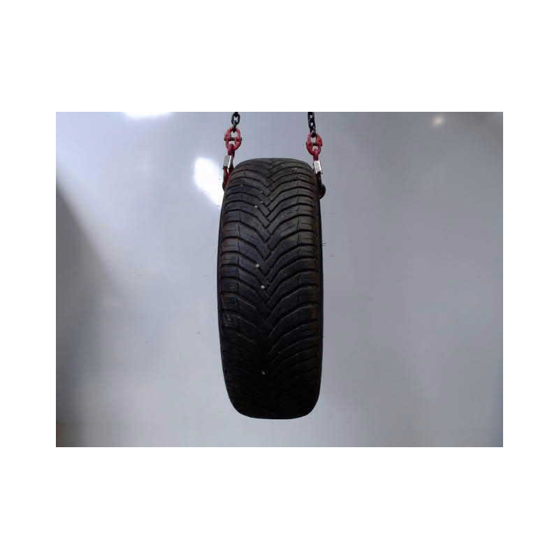 Pneu MICHELIN CROSSCLIMATE 2 185 60 15 88 V