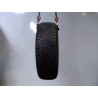 Pneu MICHELIN CROSSCLIMATE 2 185 60 15 88 V