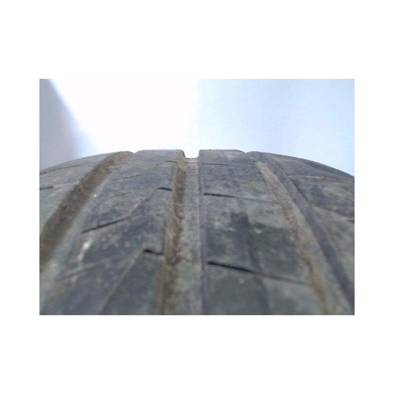 Pneu HANKOOK KINERGY ECO 2 185 65 15 88 T