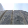 Pneu HANKOOK KINERGY ECO 2 185 65 15 88 T