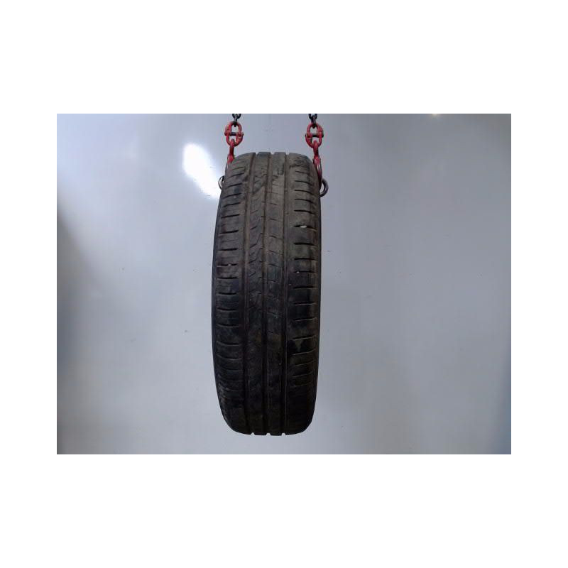 Pneu HANKOOK KINERGY ECO 2 185 65 15 88 T