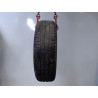 Pneu HANKOOK KINERGY ECO 2 185 65 15 88 T