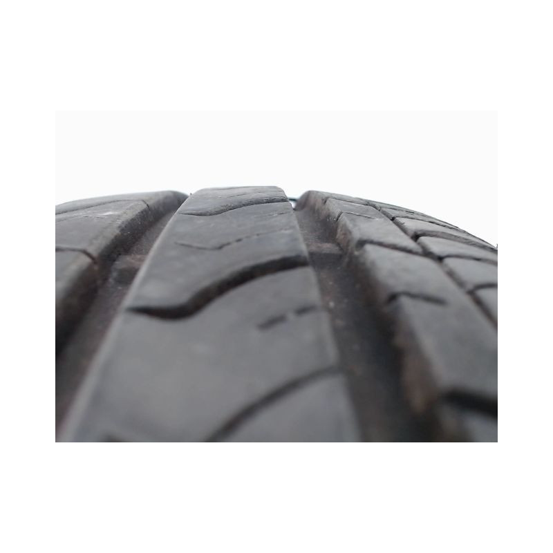 Paire de pneus ROVELO RHP780P 155 65 14 75 T