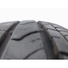 Paire de pneus ROVELO RHP780P 155 65 14 75 T