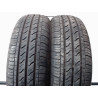 Paire de pneus ROVELO RHP780P 155 65 14 75 T