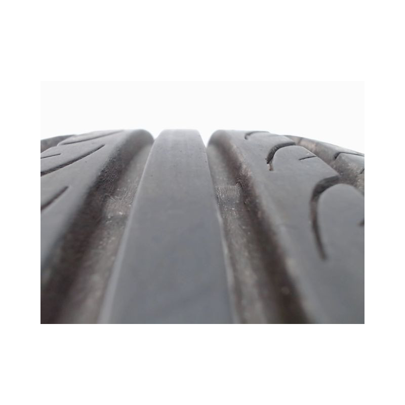 Paire de pneus RUNWAY ENDURO HP 155 65 14 75 T