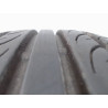 Paire de pneus RUNWAY ENDURO HP 155 65 14 75 T