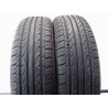 Paire de pneus RUNWAY ENDURO HP 155 65 14 75 T