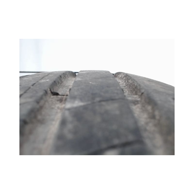 Paire de pneus APLUS A609 165 65 14 79 T