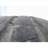 Paire de pneus APLUS A609 165 65 14 79 T
