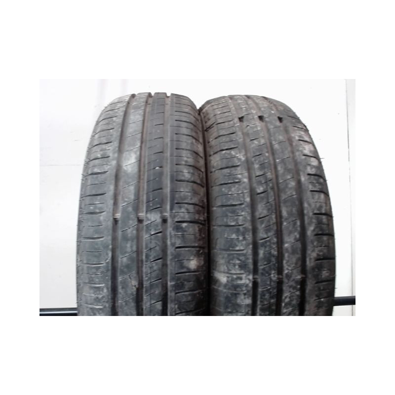 Paire de pneus APLUS A609 165 65 14 79 T