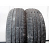 Paire de pneus APLUS A609 165 65 14 79 T