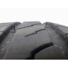Paire de pneus GREENTRAC JOURNEY-X 185 60 15 88 H