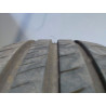 Pneu KUMHO ECOWING ES01 185 55 14 80 H