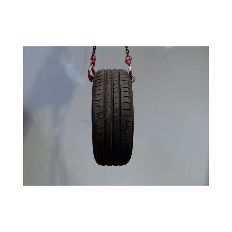 Pneu KUMHO ECOWING ES01 185 55 14 80 H