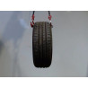 Pneu KUMHO ECOWING ES01 185 55 14 80 H