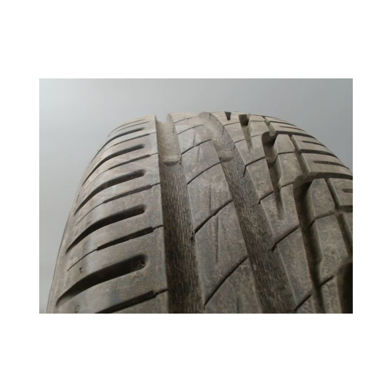 Pneu UNIROYAL RAIN EXPERT 5 185 65 15 88 T