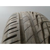 Pneu UNIROYAL RAIN EXPERT 5 185 65 15 88 T